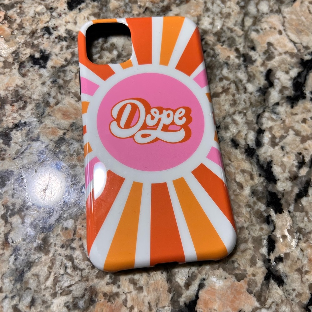 iphone 11 phone case